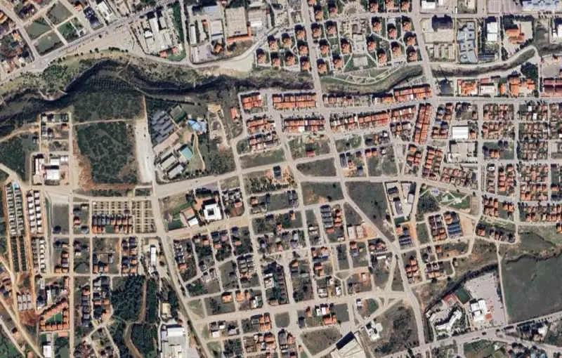 2007.jpg