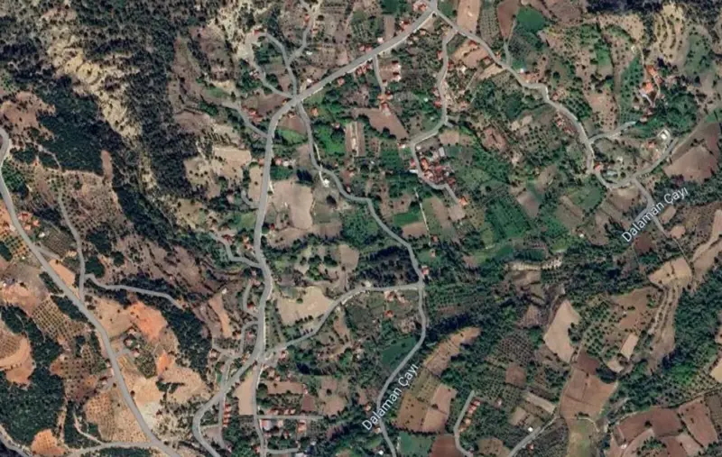 — fotoğraf 1