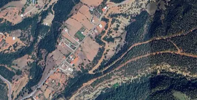 Denizli, Merkezefendi, Satılık, Tarla