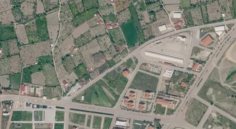 903.jpg