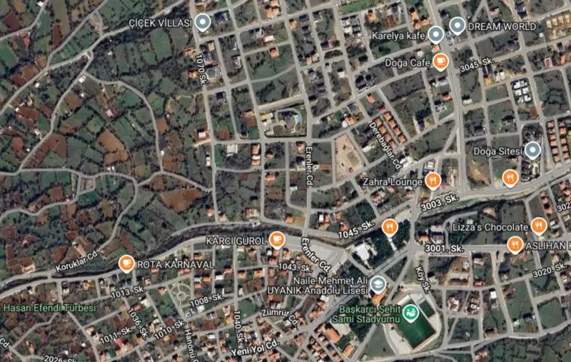 bolge-uydu-gorseli.png