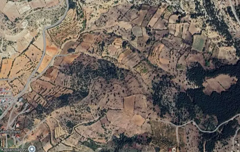 bolge-uydu-gorseli.png