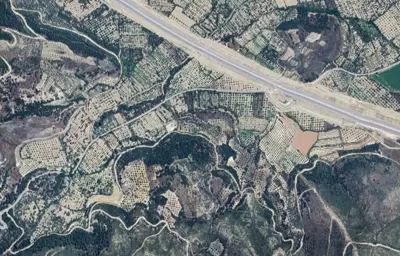 Denizli, Sarayköy, Satılık, Tarla