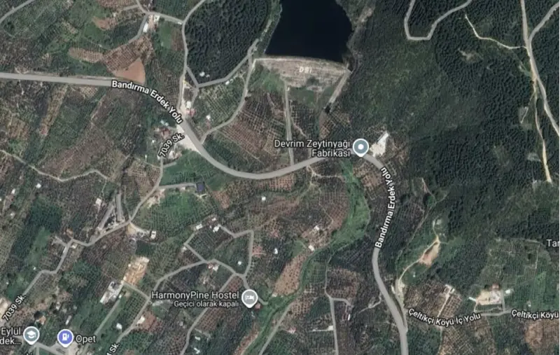 bolge-uydu-gorseli.png