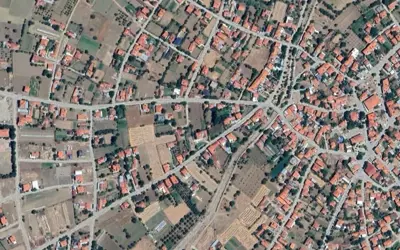 Denizli, Acıpayam, Satılık, Arsa