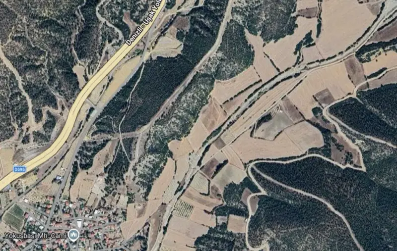 bolge-uydu-gorseli.png