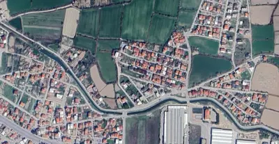 Denizli, Pamukkale, Satılık, Arsa