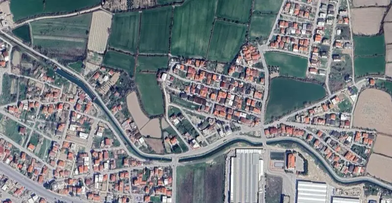 1513.jpg