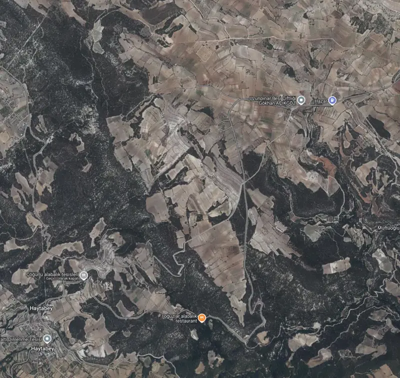 Ekran görüntüsü 2026-06-18 181008.png
