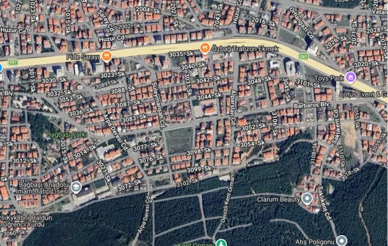 bolge-uydu-gorseli.png