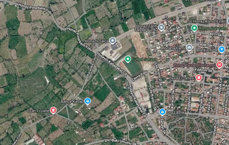 bolge-uydu-gorseli.png