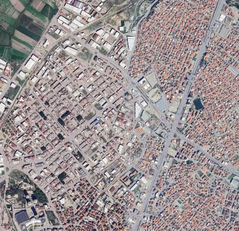 Ekran görüntüsü 2026-07-07 141428.png