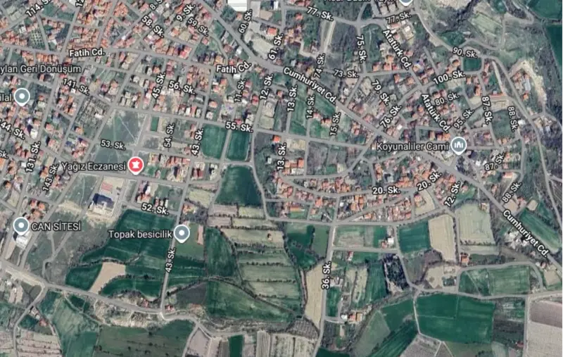 bolge-uydu-gorseli.png