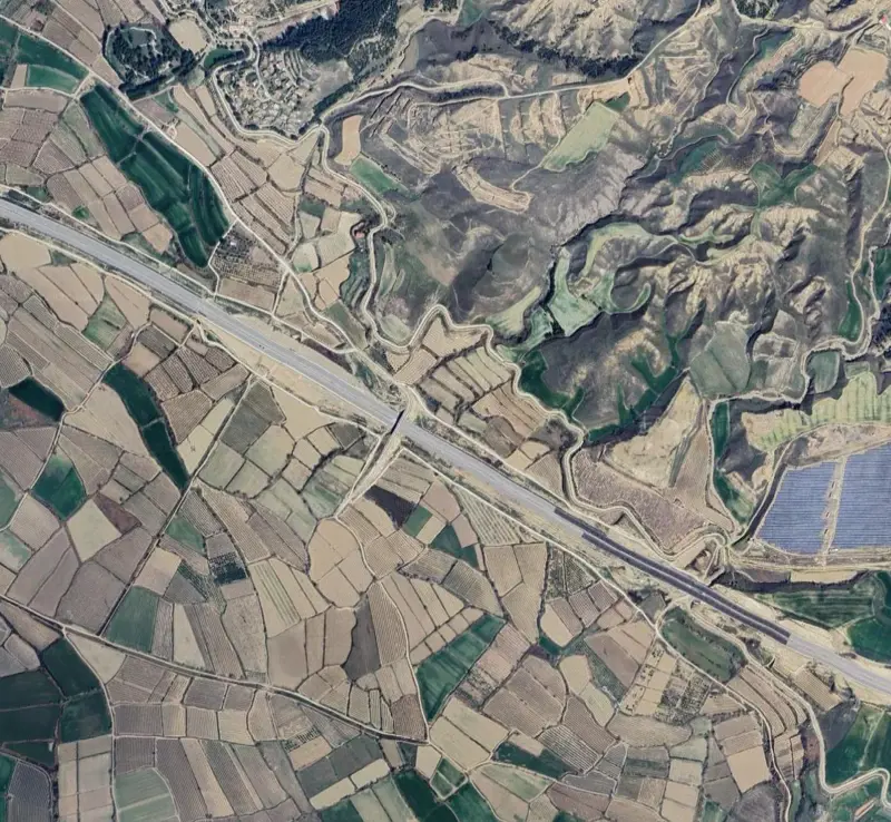 Ekran görüntüsü 2026-06-20 140435.png