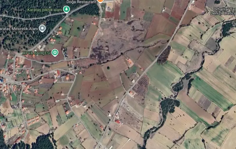 bolge-uydu-gorseli.png