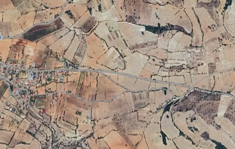 bolge-uydu-gorseli.png