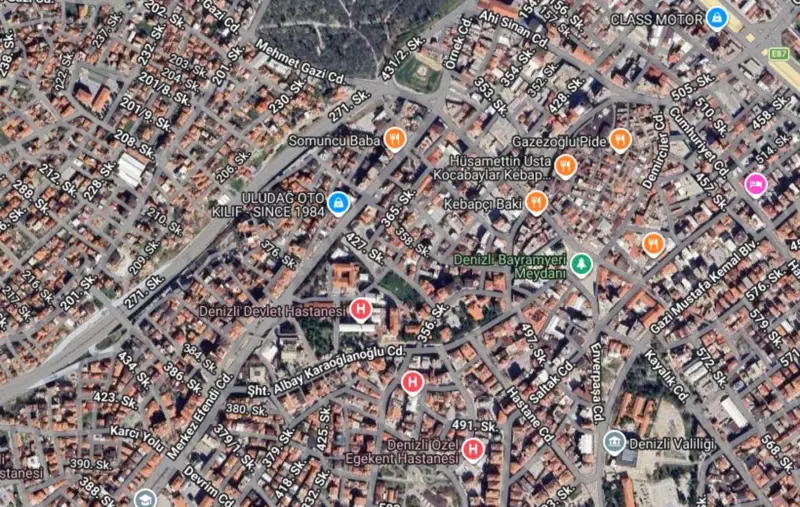bolge-uydu-gorseli.png