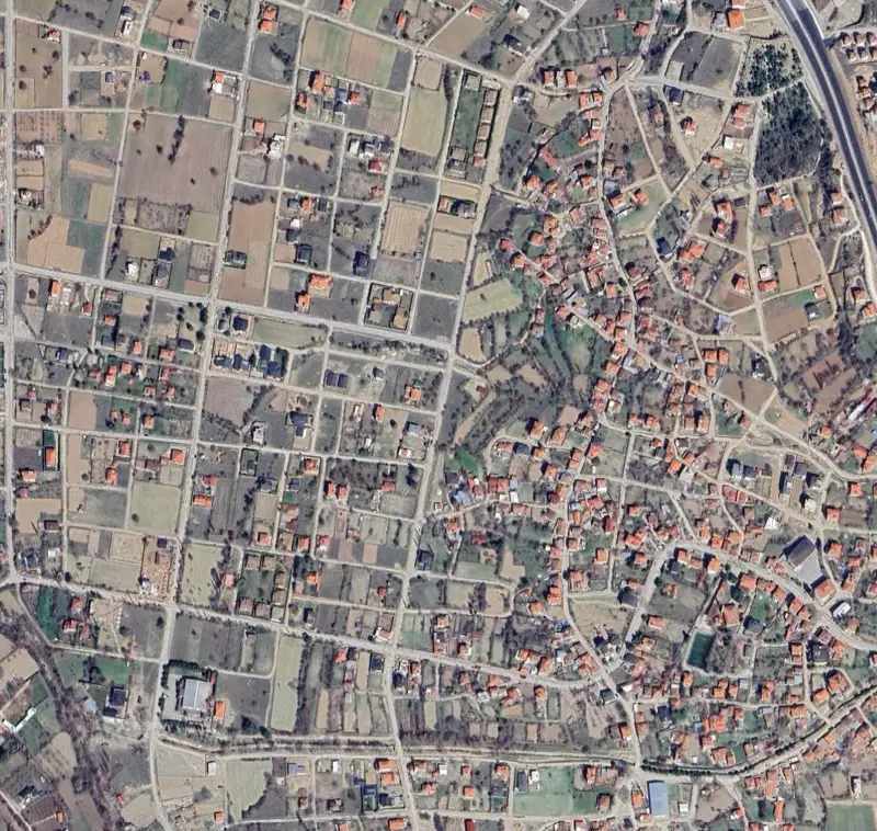 Ekran görüntüsü 2026-06-29 184403.png