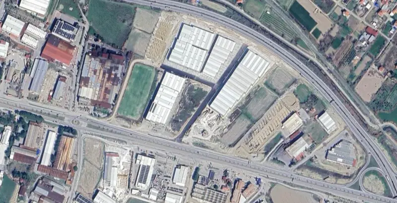 1389.jpg