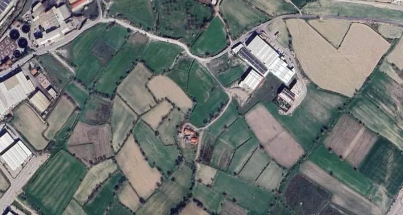 477.jpg