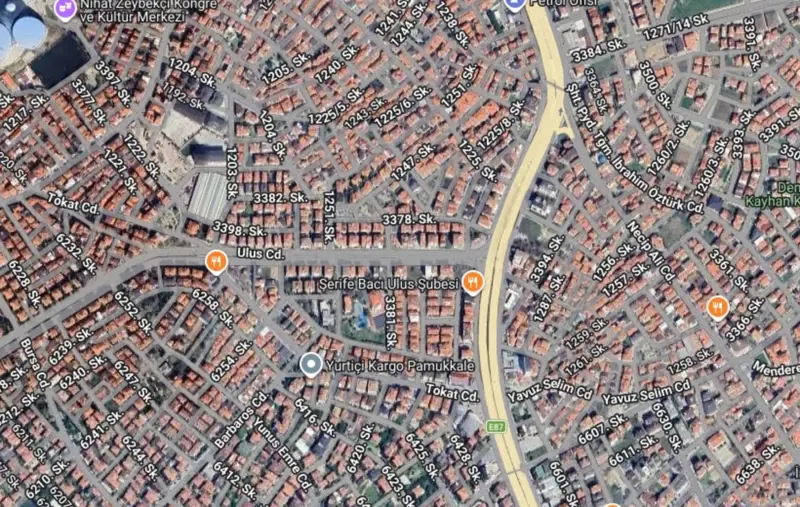 bolge-uydu-gorseli.png