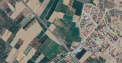 Denizli, Çivril, Satılık, Tarla