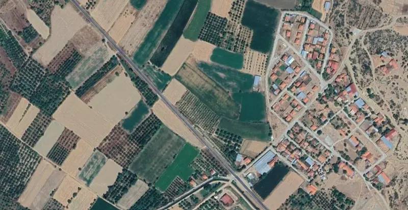 927.jpg