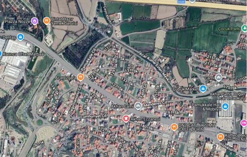 bolge-uydu-gorseli.png