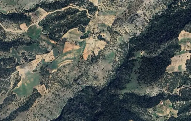 bolge-uydu-gorseli.png