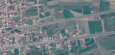 Aydın, Kuyucak, Satılık, Arsa