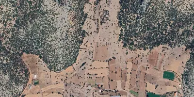 Denizli, Acıpayam, Satılık, Tarla