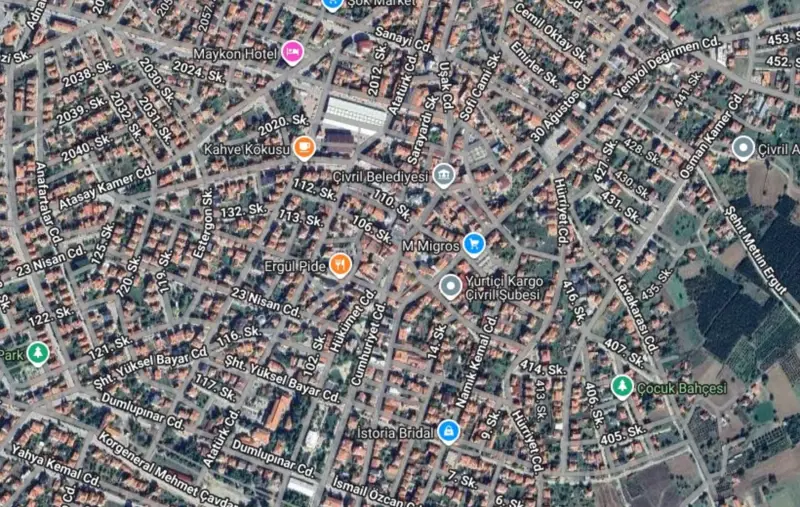 bolge-uydu-gorseli.png