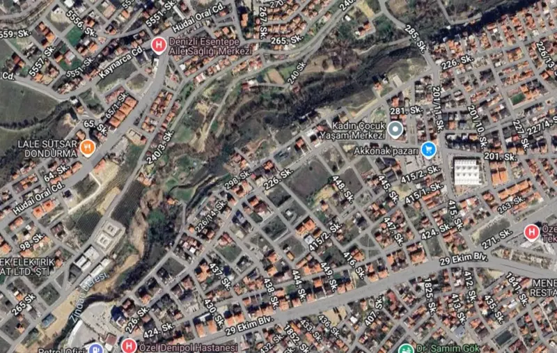bolge-uydu-gorseli.png