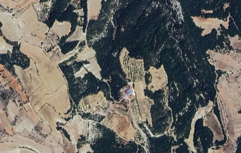 bolge-uydu-gorseli.png