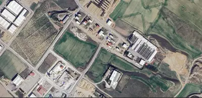 Denizli, Merkezefendi, Satılık, Arsa