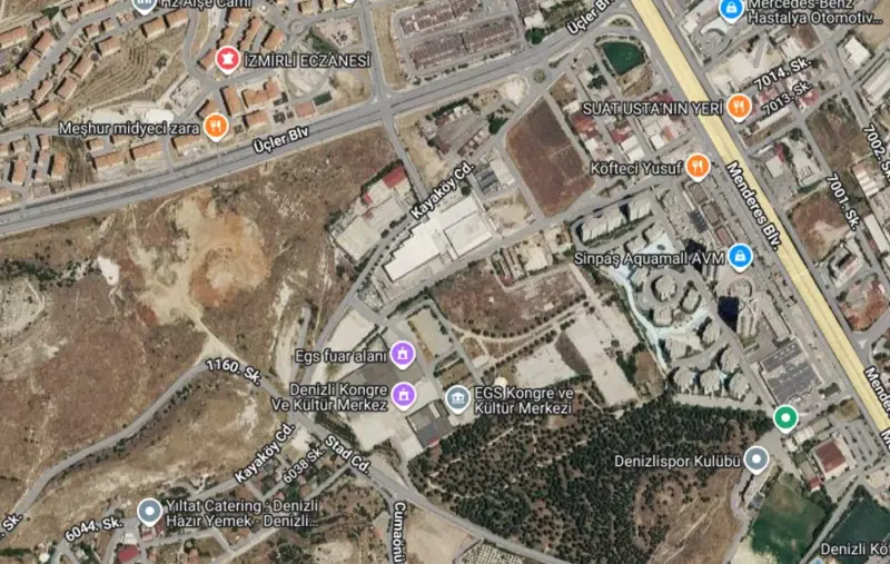 Kayaköy (Bozburun) Mah., Satılık, Konut, Apartman dairesi, 182 m² — fotoğraf 20