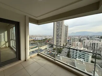 Denizli, Merkezefendi, Satılık, Konut