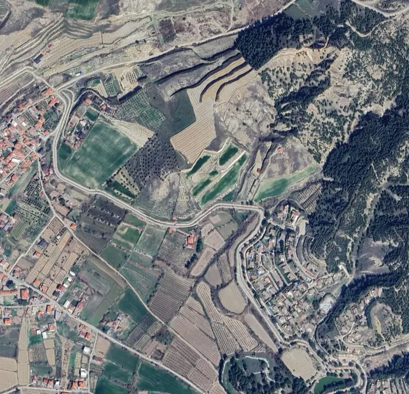 Ekran görüntüsü 2026-06-22 093221.png