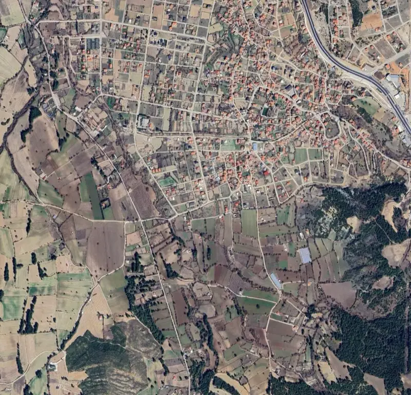Ekran görüntüsü 2026-07-08 123348.png