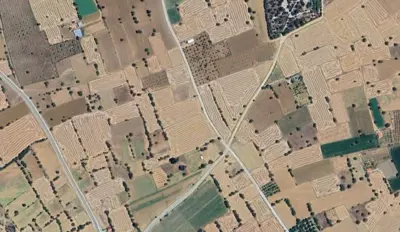 Denizli, Acıpayam, Satılık, Tarla