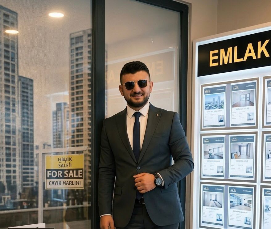 Ahmet