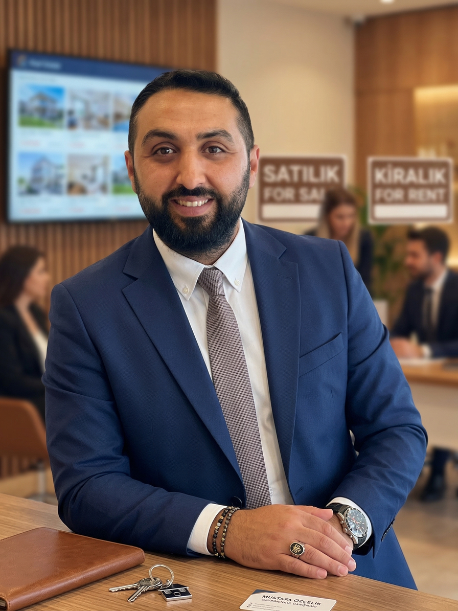 Ekrem
